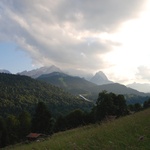 © archive_terrain.de