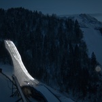 © archive_terrain.de