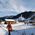 © archive_terrain.de