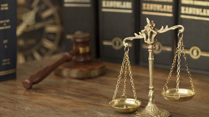 © izzetugutmen - Fotolia.com Novela zákona o ochraně před hlukem klade nové povinnosti na stavebníky rodinných domů