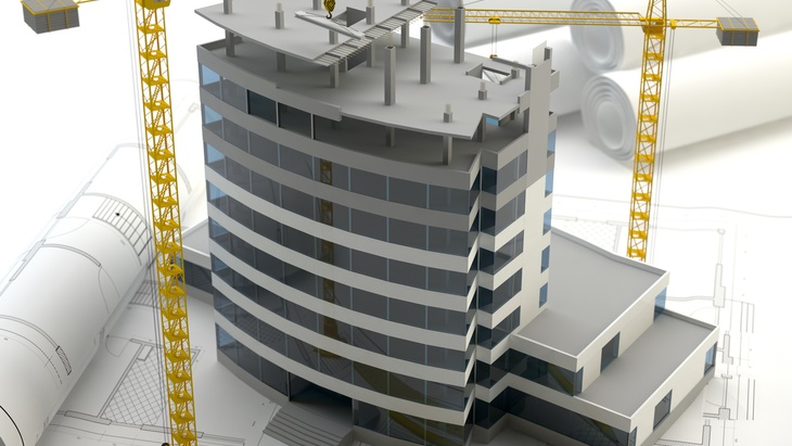 © kange_one - Fotolia.com Investice za celkem 17,2 miliardy korun připravili veřejní investoři v listopadu loňského roku
