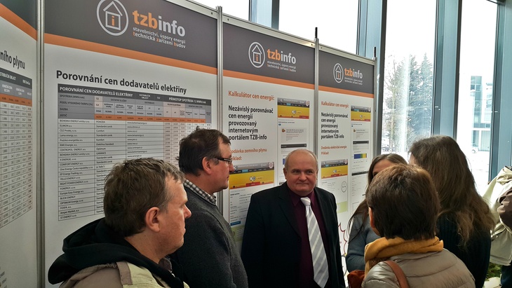 Aukce energií: Způsob jak ušetřit? Exkluzivní komentář nezávislého analytika Aukce energií: Způsob jak ušetřit? Exkluzivní komentář nezávislého analytika