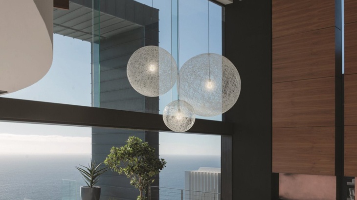 Nové žárovky s moderní technologií „LED na vlákně“ Nové žárovky s moderní technologií „LED na vlákně“