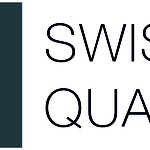 Swiss quality