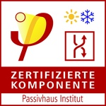 Passivehaus DE