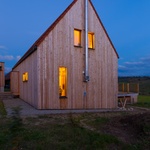 © Autor: Petra Trokanová & Bjorn Kierulf, Createrra. Foto: Milan Hutera