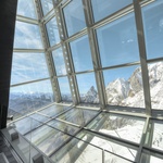 © Foto: AGC Glass Europe