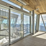 © Foto: AGC Glass Europe