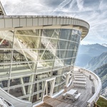 © Foto: AGC Glass Europe