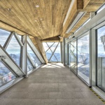 © Foto: AGC Glass Europe
