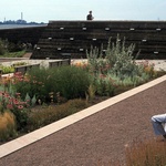 © sweco architects
