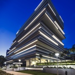 Foto : Ministry of Design