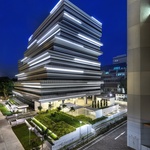 Foto : Ministry of Design