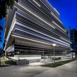 Foto : Ministry of Design