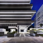 Foto : Ministry of Design