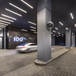 Foto : Ministry of Design