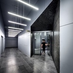 Foto : Ministry of Design
