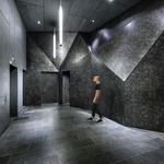 Foto : Ministry of Design
