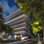 Foto : Ministry of Design