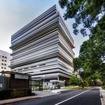 Foto : Ministry of Design