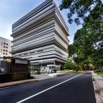 Foto : Ministry of Design
