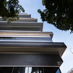 Foto : Ministry of Design