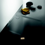 Secure plus © Kaldewei