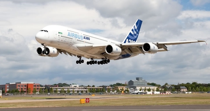 Ilustrační foto, zdroj http://elektro.tzb-info.cz/10095-siemens-dodal-firme-airbus-komplexni-system-zabezpeceni-zavodu-na-bazi-it Ilustrační foto, zdroj http://elektro.tzb-info.cz/10095-siemens-dodal-firme-airbus-komplexni-system-zabezpeceni-zavodu-na-bazi-it