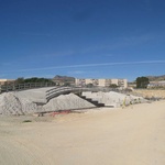 © Foto: Subarquitectura