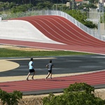 © Foto: Subarquitectura