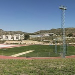 © Foto: Subarquitectura