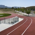 © Foto: Subarquitectura