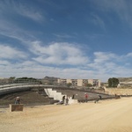 © Foto: Subarquitectura
