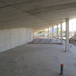 © Foto: Subarquitectura