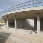 © Foto: Subarquitectura