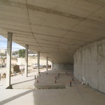 © Foto: Subarquitectura