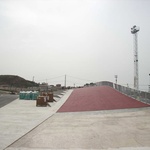 © Foto: Subarquitectura