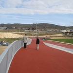 © Foto: Subarquitectura