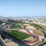 © Foto: Subarquitectura
