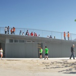© Foto: Subarquitectura