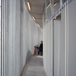 © Foto: Subarquitectura