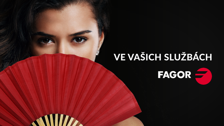 Bojlery ve vašich službách Bojlery ve vašich službách