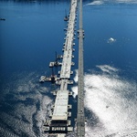 Zdroj: Washington State Department of Transportation