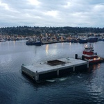 Zdroj: Washington State Department of Transportation