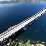 Zdroj: Washington State Department of Transportation