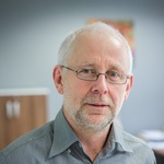 Ing. Radomír Ambrož je jednatelem a spolumajitelem společnosti SANELA spol. s r.o., předním českým výrobcem kompletního sortimentu sanitární elektroniky. Společnost byla založena v roce 1997 v Lanškrouně, kde vlastní výrobní závod. V současné době vyrábí široké portfolio výrobků, které jsou plně využívány na sociálních zařízeních ve veřejném i privátním sektoru a v gastronomických provozech.