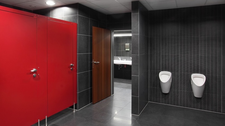 Důraz na funkci a design zařizovacích předmětů Důraz na funkci a design zařizovacích předmětů