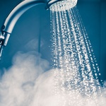 © nikkytok - fotolia.com