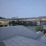Foto: Xiaokai Ma