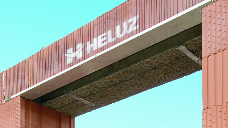 Hledáte v životě výzvu? HELUZ hledá posilu do obchodního týmu Hledáte v životě výzvu? HELUZ hledá posilu do obchodního týmu